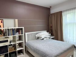 Sunrise Gardens (D28), Condominium #583216471